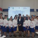 Областной конкурс дошкольных образовательных организаций Самарской области