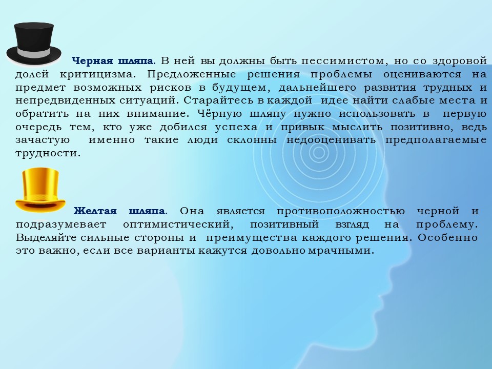 Активные формы проведения методических мероприятий «Школа для методиста»